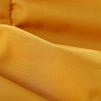uploads/erp/collection/images/Baby Clothing/minifever/XU0417308/img_b/img_b_XU0417308_4_PQhXY661kYhP5gEsePh0Fy4p4p8-3qL3